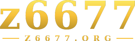 z6677 logo