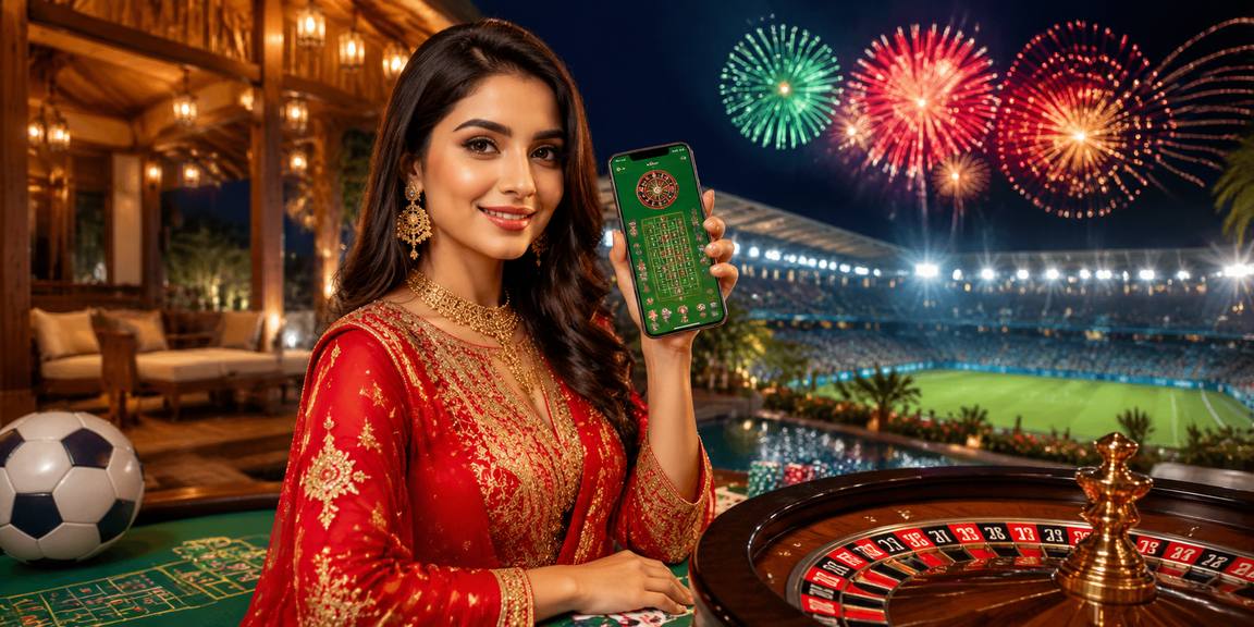 z6677 z6677 এ খেলার নিয়ম স্পষ্ট এবং সরল