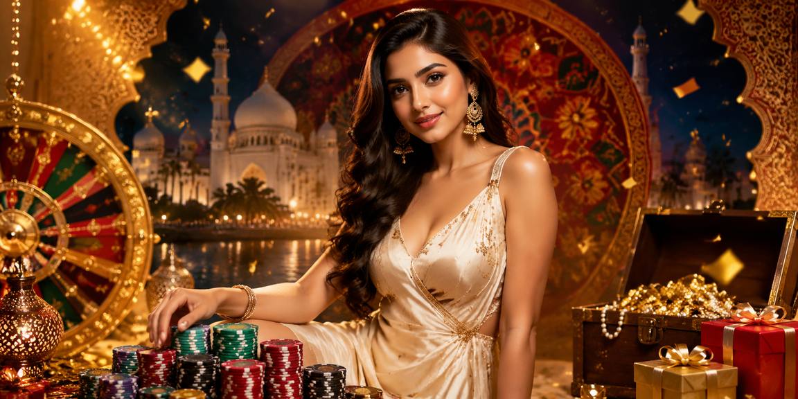 z6677 casino app visual